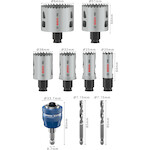 bosch_2608594435_4