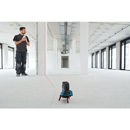 bosch_0601066g08