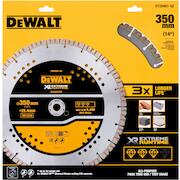 dewalt_dt20461_qz