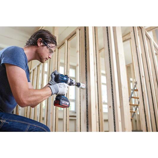 bosch_2608584100