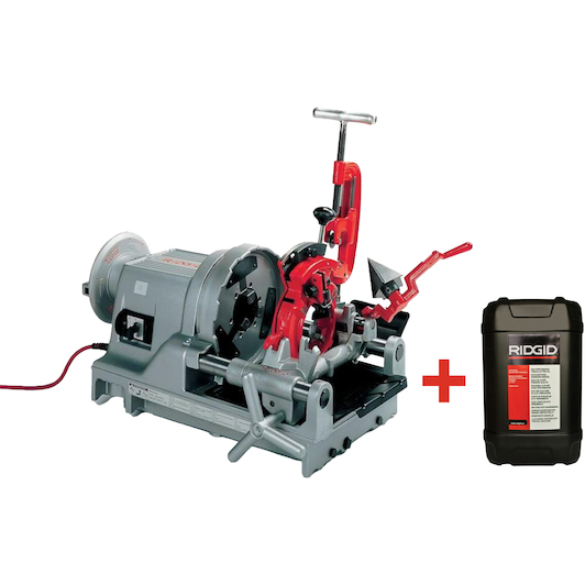 ridgid_20215