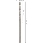 bosch_2608585473_4