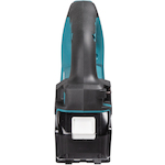 makita_djv184rtj