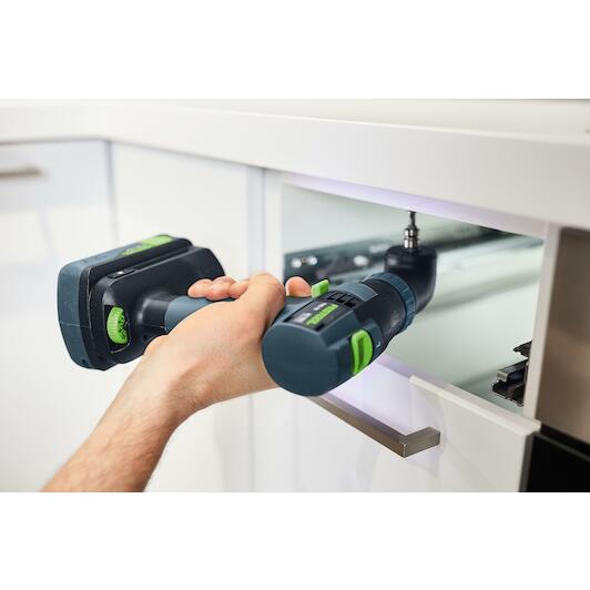 festool_205710