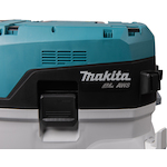 makita_vc006gmz01_16