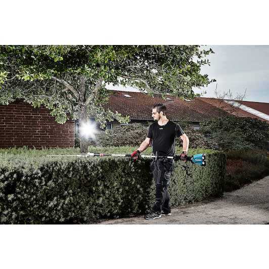 makita_dux60z_p3