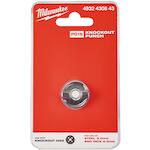 milwaukee_4932430843