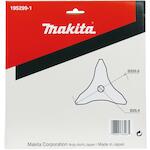 makita_195299_1