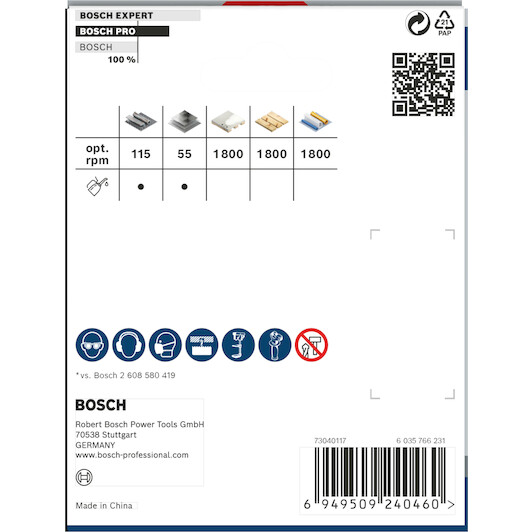 bosch_2608594402_4