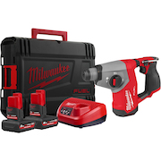milwaukee_4933499185