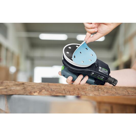 festool_576341_10