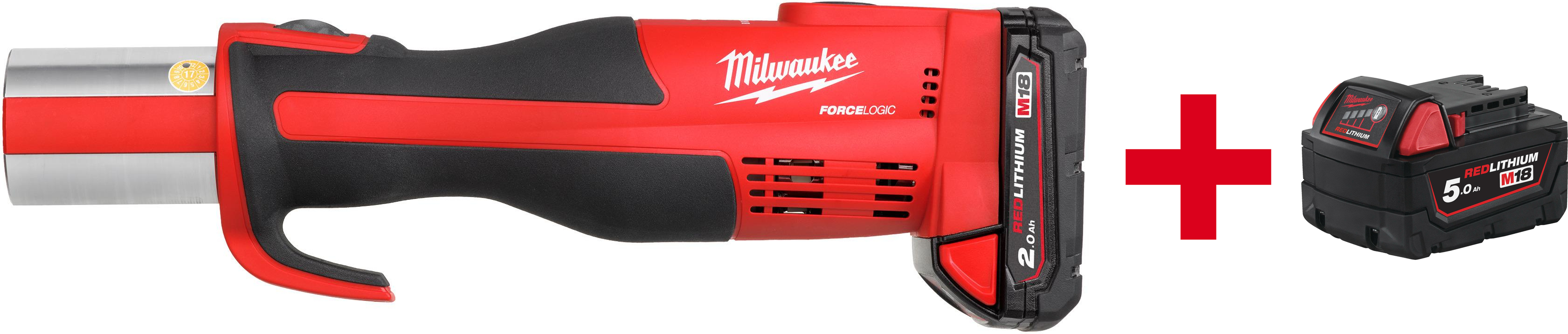 milwaukee_4933451132