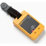 fluke_4566209_2