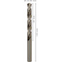 bosch_2608585525_4