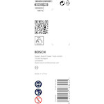 bosch_2608597635_3