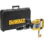 dewalt_d25902k_qs