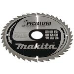 makita_b_32976