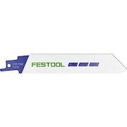 festool_577489
