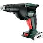 metabo_620062840
