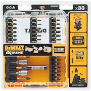 dewalt_dt70742t_qz