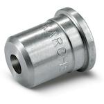 karcher_28838210