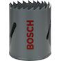bosch_2608584113
