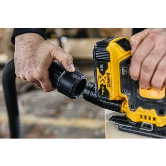 dewalt_dcw200p2_qw
