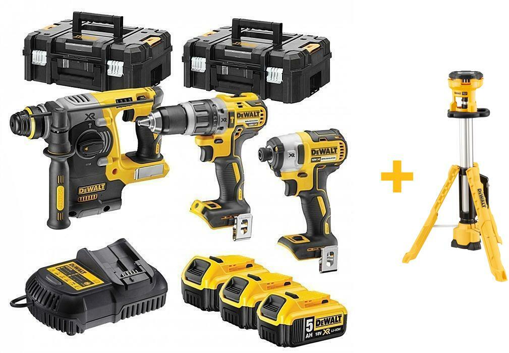 dewalt_dck368p3t_qw