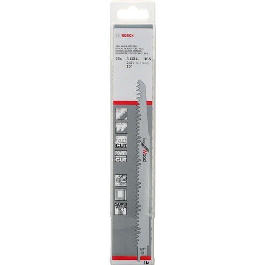 bosch_2608650465