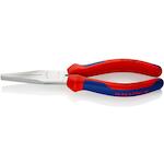 knipex_3015190