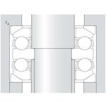 skf_54309_5