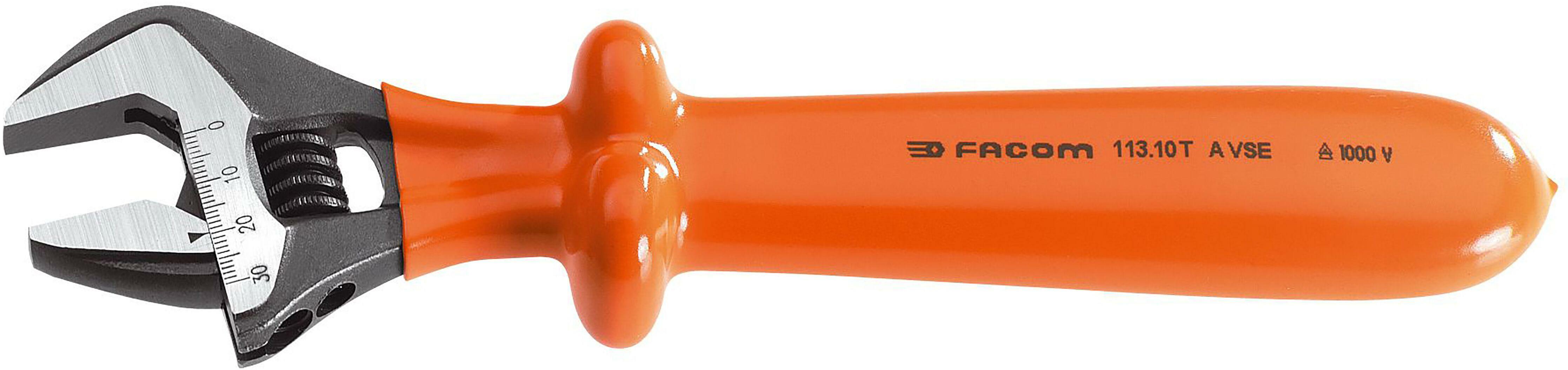 Jeu de 2 griffes pour U.35L – FRANCE