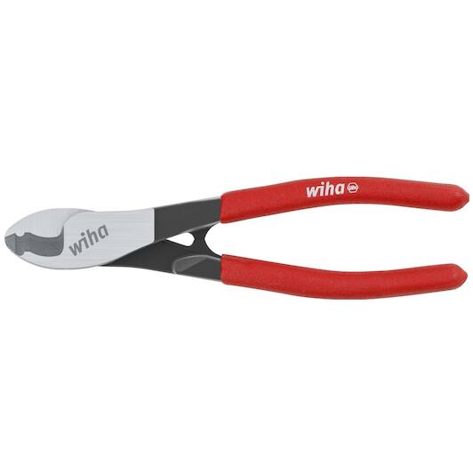 wiha_43541