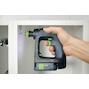 festool_576865_12