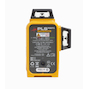 fluke_5114148_3