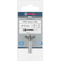 bosch_2608596371_2