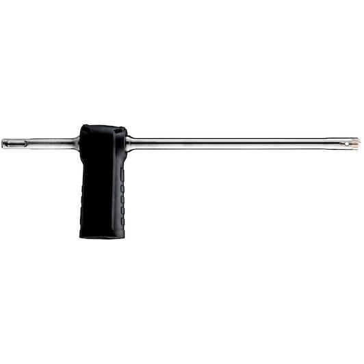 metabo_626902000