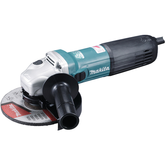 makita_ga6040c