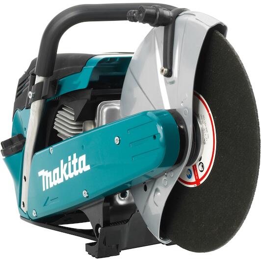 makita_ek6100