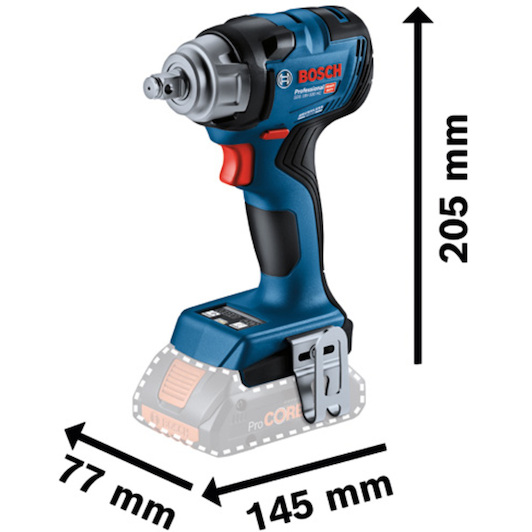 bosch_06019l5003