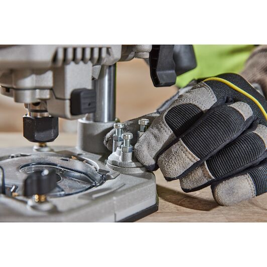 dewalt_dcw620h2_qw_26