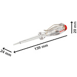 bosch_1600a02nd8