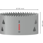 bosch_2608901532_5