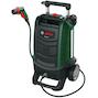 bosch_06008b6101