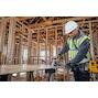 dewalt_dcs571n_xj
