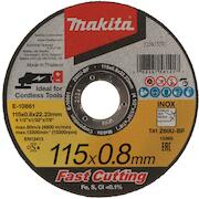 makita_e_10861