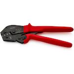 knipex_975205_2
