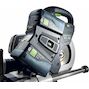 festool_577775_13