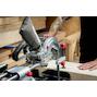 metabo_602540000