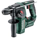 metabo_600207850